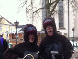 2015_02_14 Fasching in Litschau (8).JPG